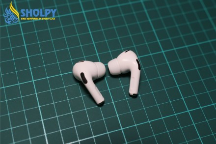 slider images